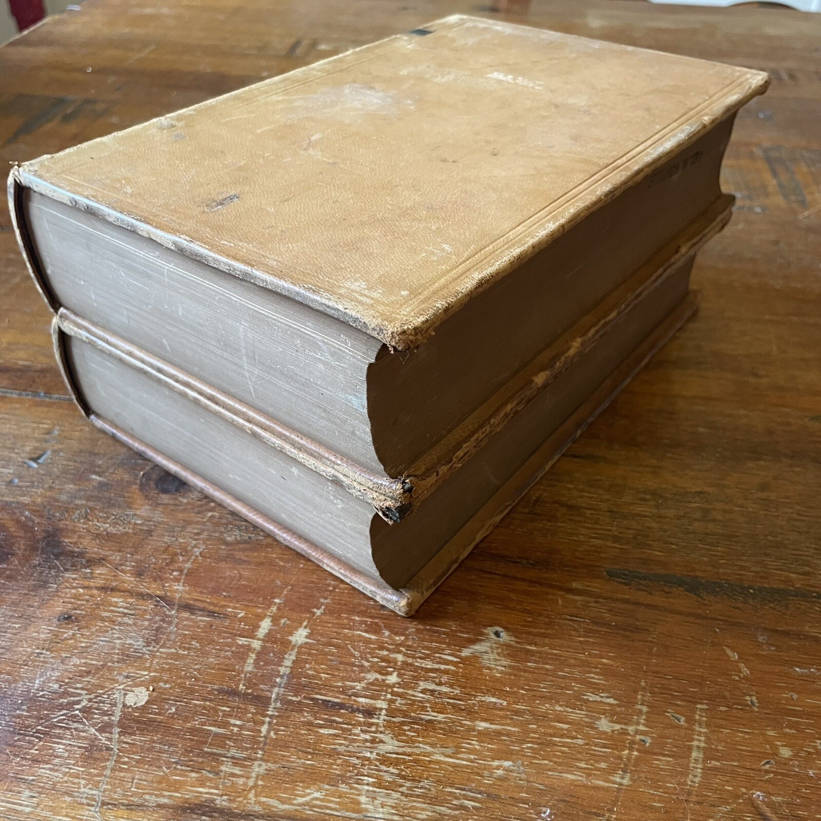 Picture 5 of 24