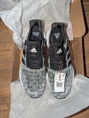 Adidas Men Swift Run Herren Adidas Originals Mens Swift Run