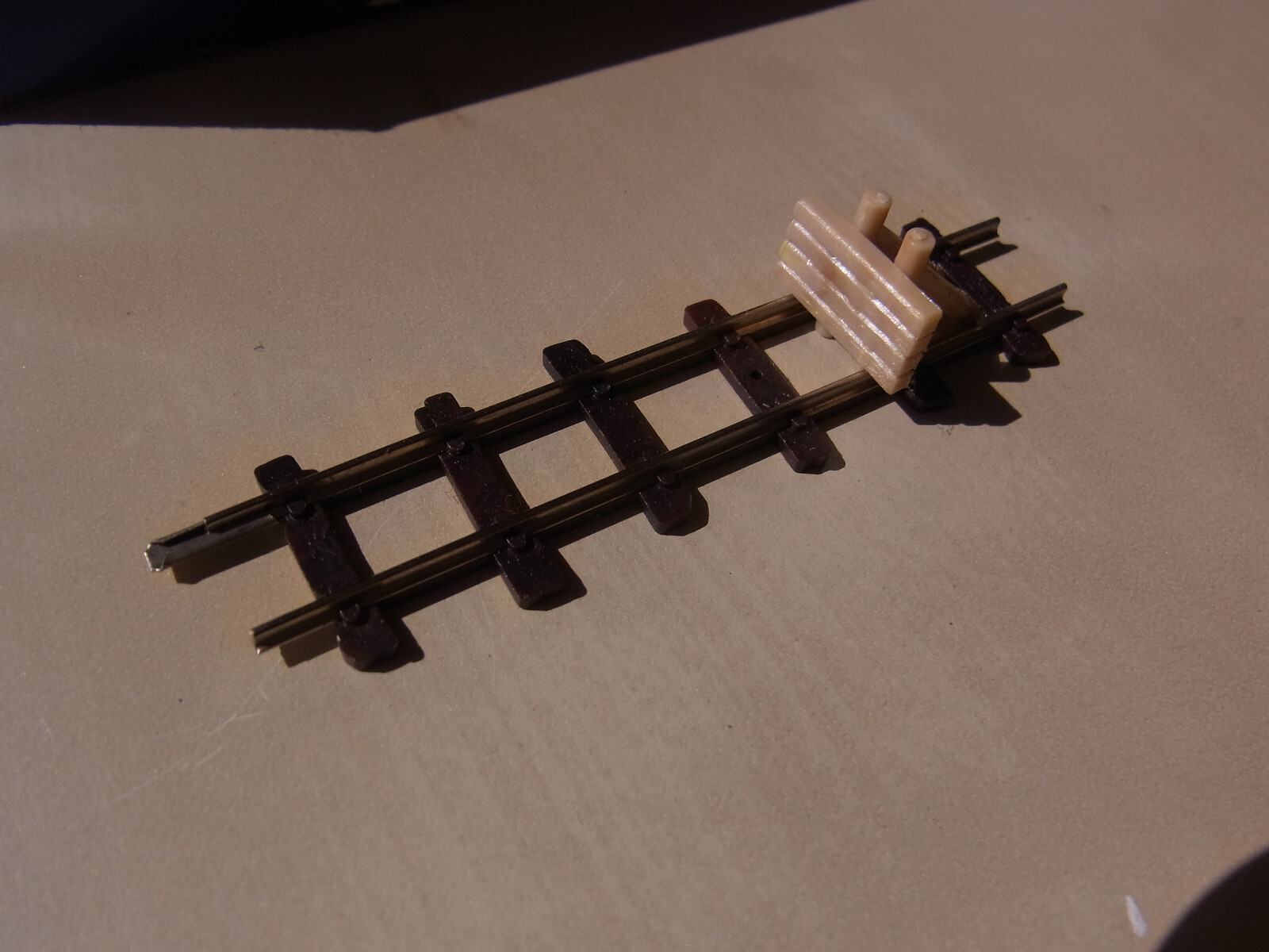 Bild 2 von 3