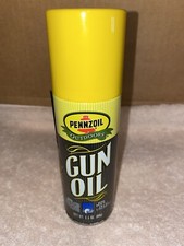  on The Hot Collector