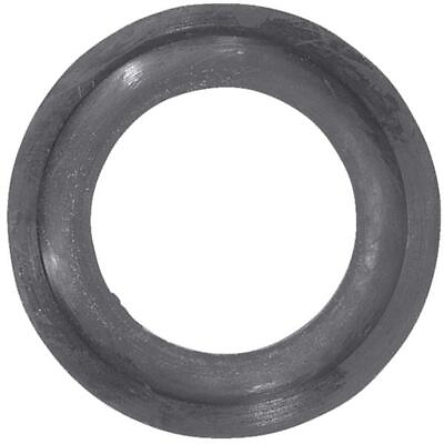 #ad #ad 10 Danco Capitol Rubber Replacement Dielectric Union Washer Model: 52144B $19.99