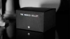 The Marked Billet by TCC - Trick