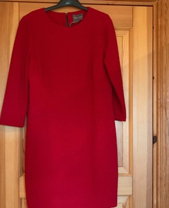 ebay phase eight size 10