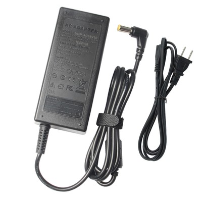 AC Power Adapter for Samsung UN19F4000AFXZA UN19F4000AF UN22F5000AF UN19F4000