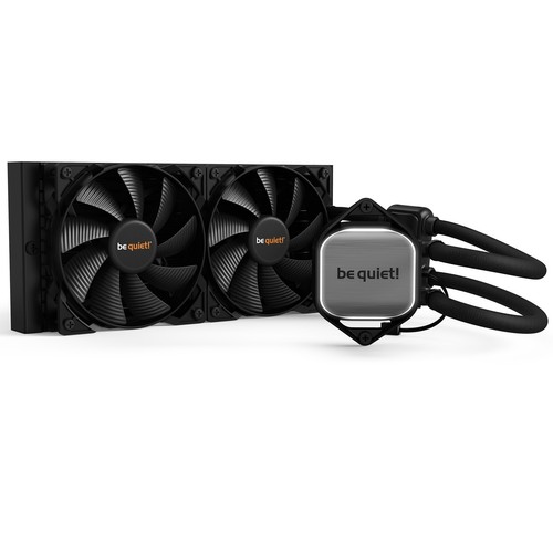 Intel Core i9-13900K 24 core Gaming Pc Computer NVMe, RTX 4070 12gb c581 - Picture 3 of 9