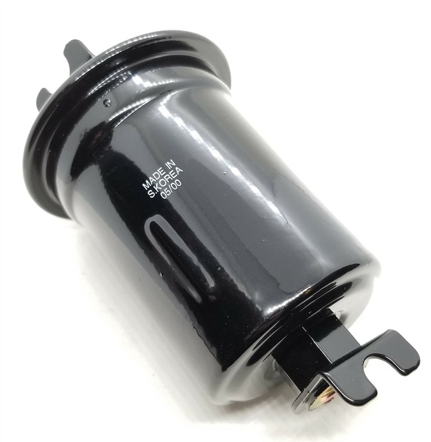 0430951 2330079285 Fuel Filter fits 19911997 Toyota Previa eBay