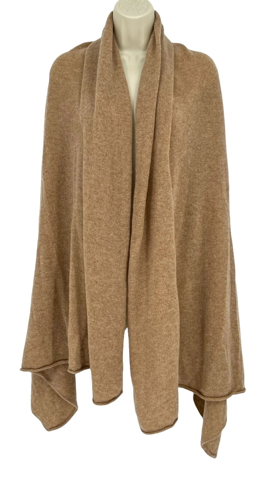 Suéteres para mujer J.CREW Wrap