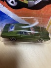 Picture 5 of 7
