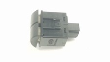 YUG500420 warnblinkschalter für LAND ROVER RANGE LM TDV8 HSE 2006 1988613