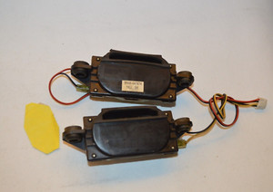 BN63-03123X LAUTSPRECHER FÜR TV SAMSUNG LE26R86BDXXEC