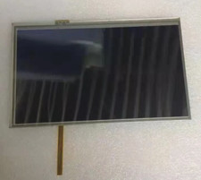 LCD with Touch Screen Digitizer Display Panel For Korg Krome 61, 73, 88 Screen