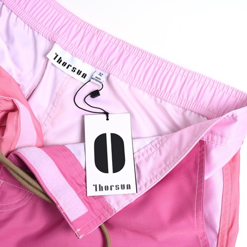 THORSUN swim short 32 (BNWT) - Bild 3 von 7