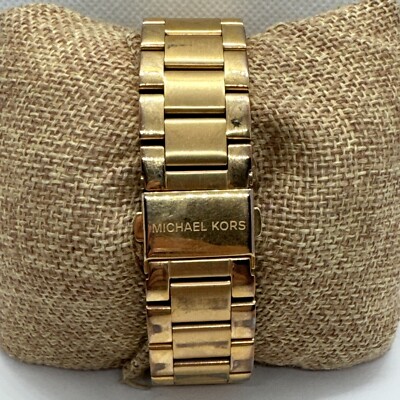 Michael Kors Blair MK5263 Women display picture 3