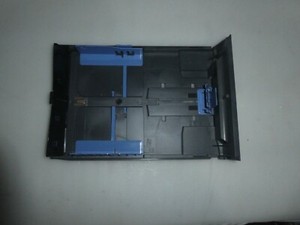 Brother Papiereinzug Papierfach für MFC-5840CN Drucker LF4856 & LF5327 Einzug