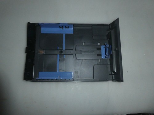 Brother Papiereinzug Papierfach für MFC-5840CN Drucker LF4856 & LF5327 Einzug