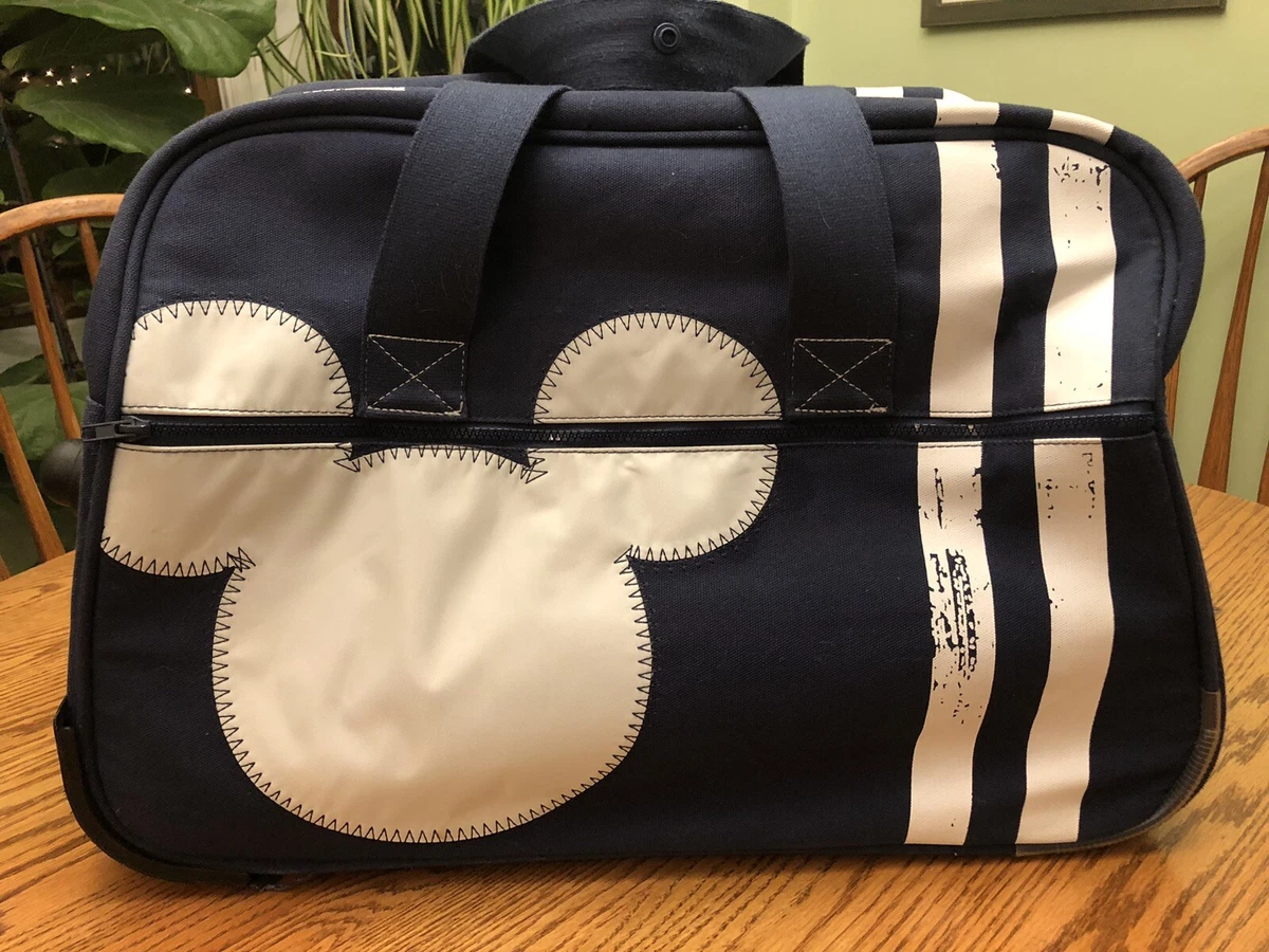 Disney Duffle Bags Adults, Disney Travel Bags Adults