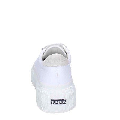 superga 2804
