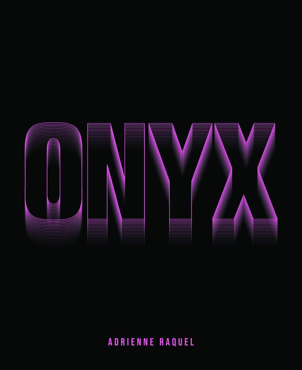 Thumbnail - Onyx | Buch | Englisch (2023) | Gebunden | Damiani | Ean 9788862087926