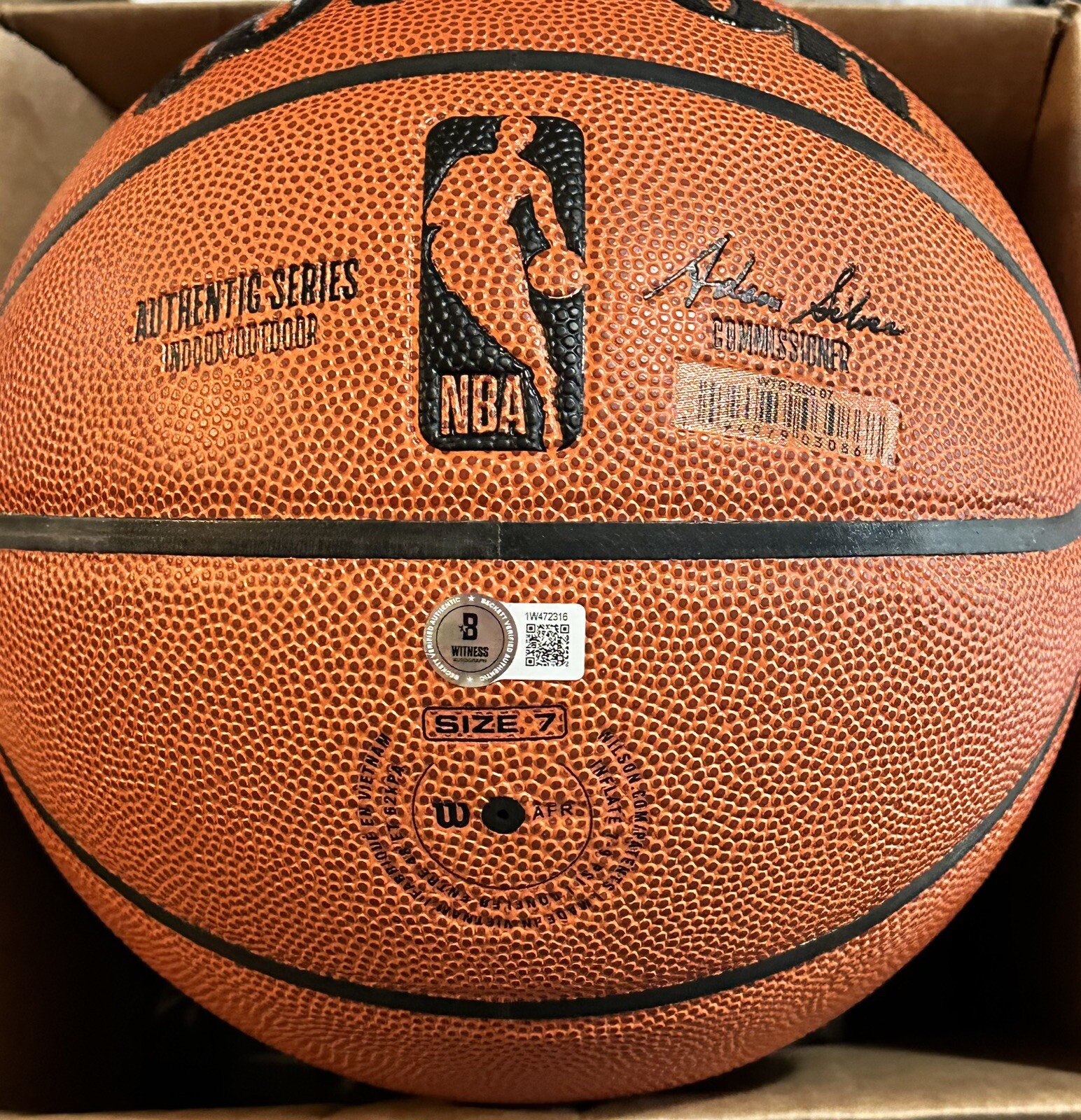Picture 3 of 3