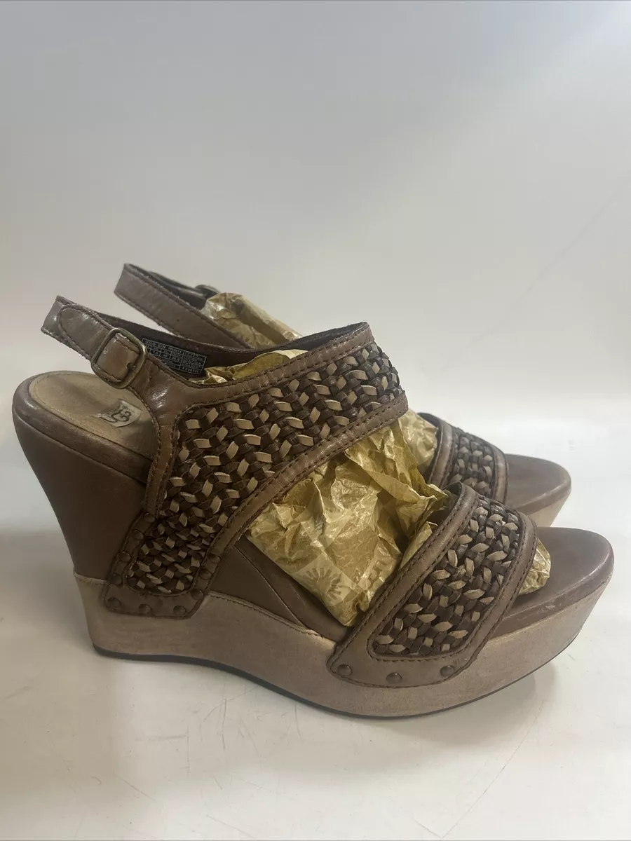 Wedge heels store australia