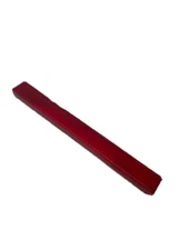 GENUINE RANGE ROVER 2013-   BREAKDOWN TRIANGLE WARNING SIGN LR153985