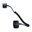 thumbnail 1 - 3 Foot I-TTL Off Camera Coil Cord for Nikon Sync flash SC-29 AF Illuminating