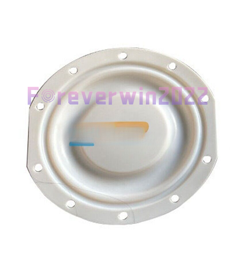1PCS NEW 96146T Diaphragm FIT FOR Ingersoll Rand Diaphragm Pump eBay