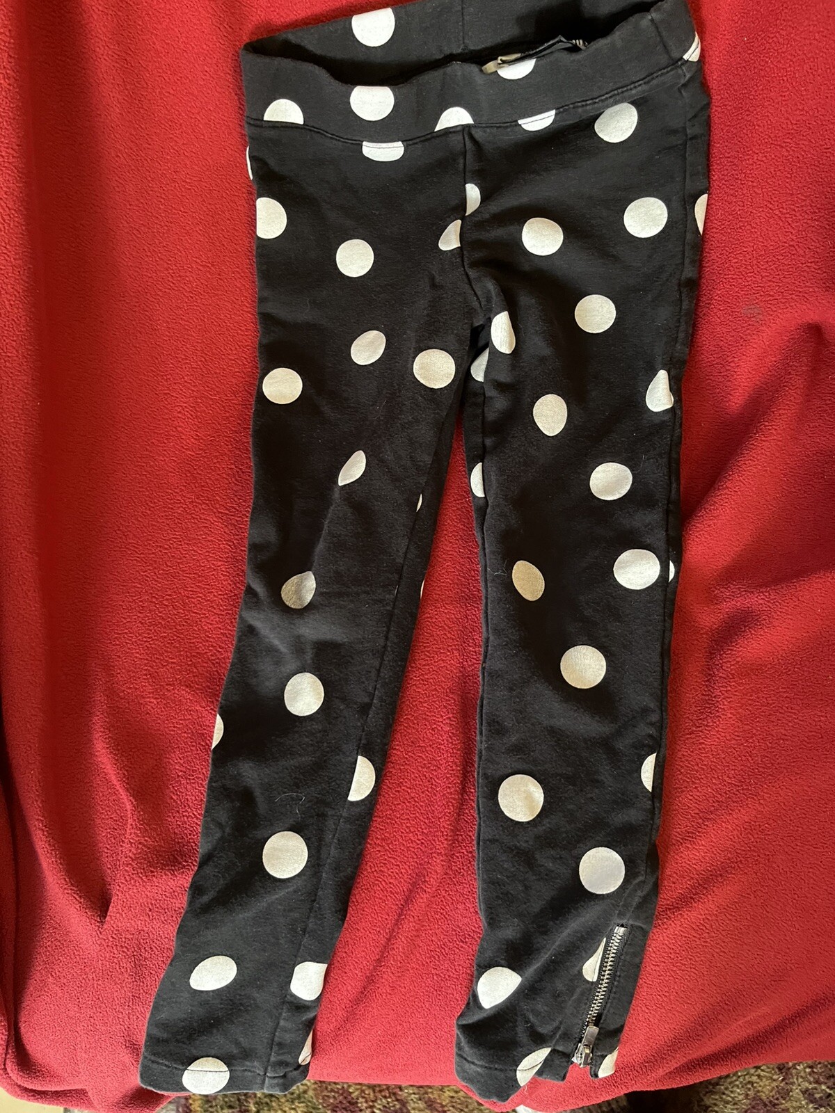 Picture 1 of 5
