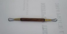 Kemper Tools 6 Ribbon Tool #2 R2