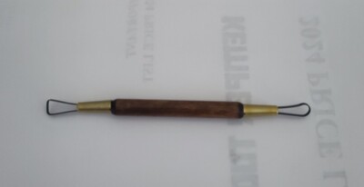 Kemper Tools 6'' Ribbon Tool #2 R2