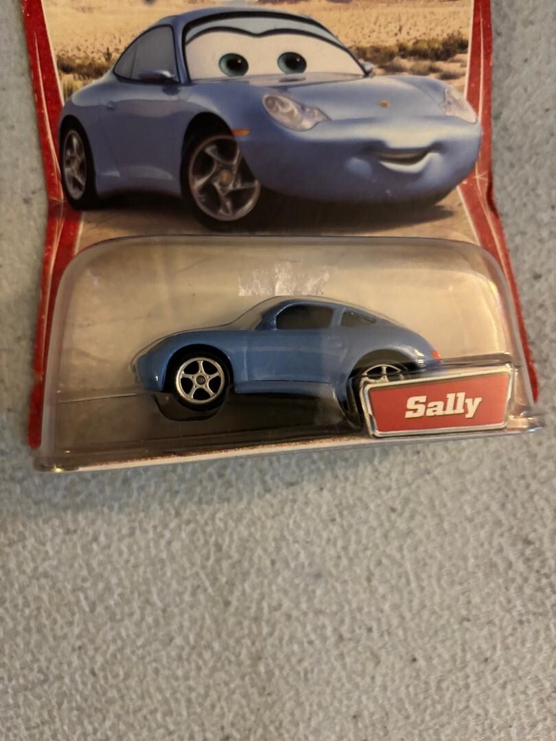Picture 2 of 3