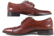 Sandro Comfort Dress Palmer 900086 Men's Size 9.5 D
