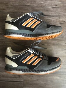 adidas zx adv
