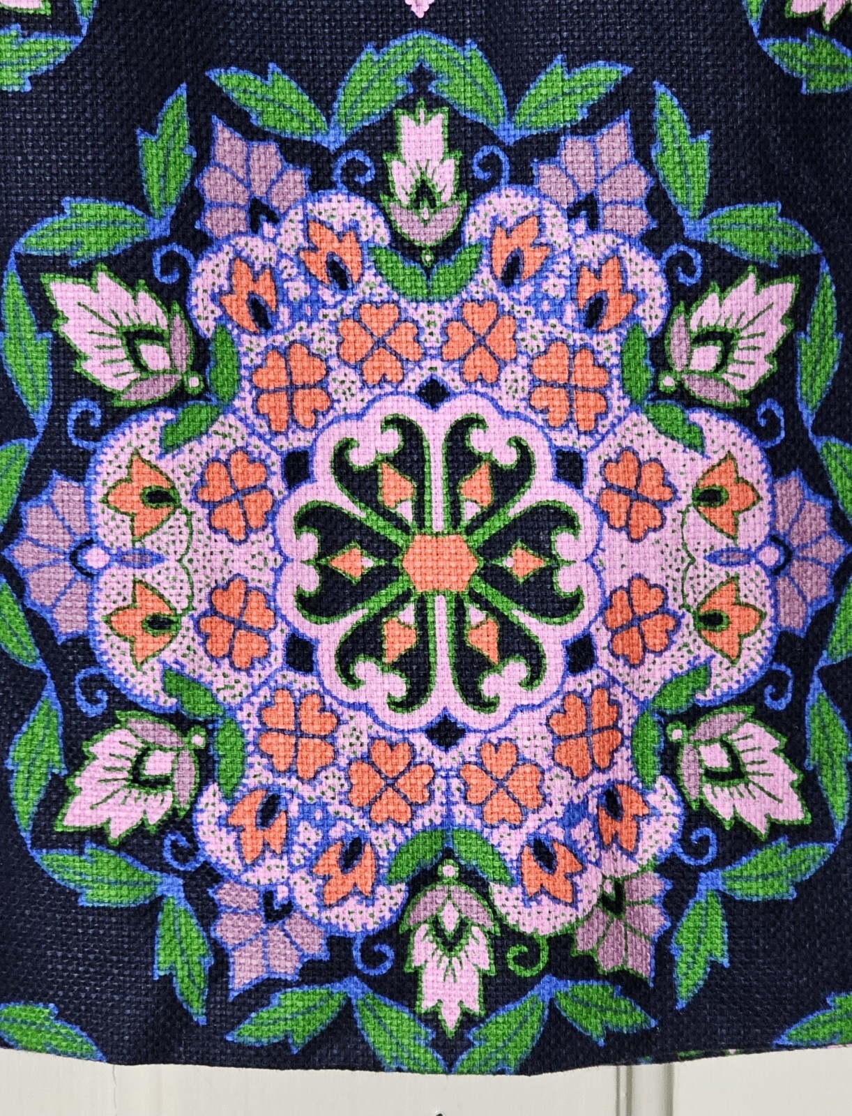 Picture 7 of 20