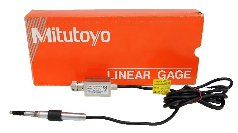 三丰其他金属加工检测、测量工具