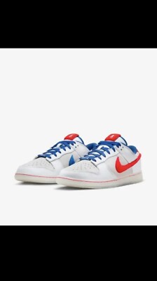 Nike Dunk Low Year of the Rabbit-US4 (5.5W)  