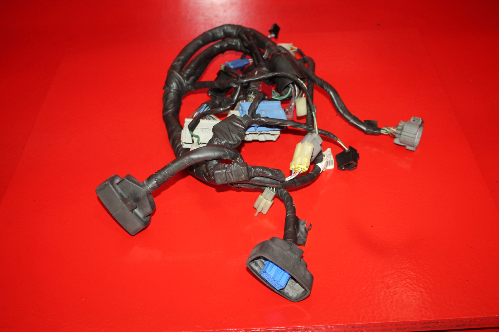 Picture 2 of 8
