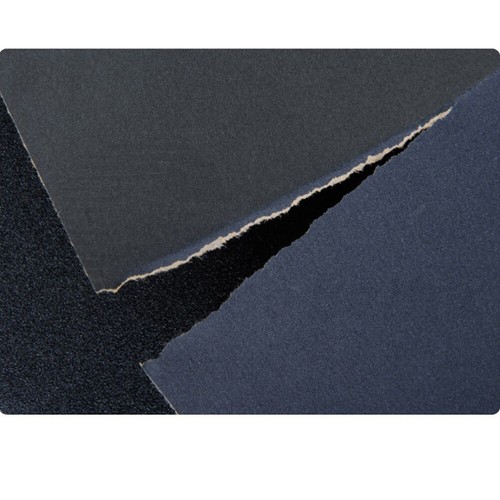 9"x11" Dry Sanding Sheets Sandpaper Abrasives Polishing 80#-5000# Grit Model DIY - Picture 5 of 13