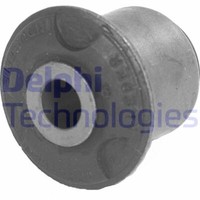 Delphi TD234W Lagerung, Lenker FüR CitroËN Peugeot