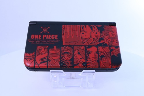Nintendo 3DS LL XL Console Only Various Select Colors & Rank 【1Day Shipping】 - Picture 703 of 916