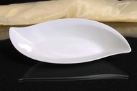 3 StüCk Allzweckschale Salatschale Porzellan Servierschale Schale Dekoschale