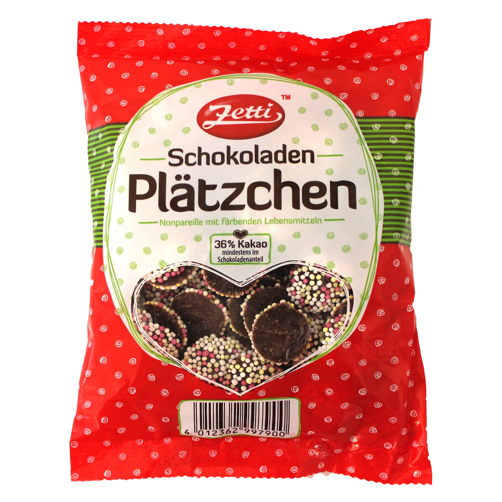Bild 1 von 3