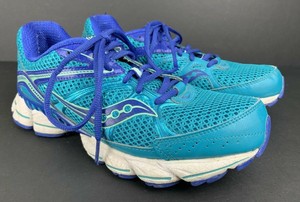 saucony hybrid 3 run dry