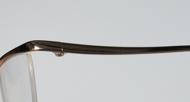 Picture 6 of 8