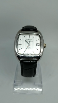 rare Seiko KS King Seiko 5625-5040 Automatic Hi-Beat Japan
