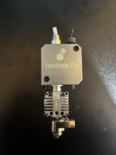 Kit DyzEND Pro DyzeXtruder Pro 1.75mm