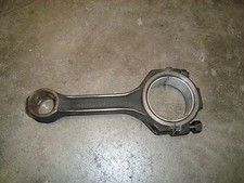 Ford Tractor Engine 144cid  Diesel Connecting Rod C0nn6200c B9nn6205a (used)