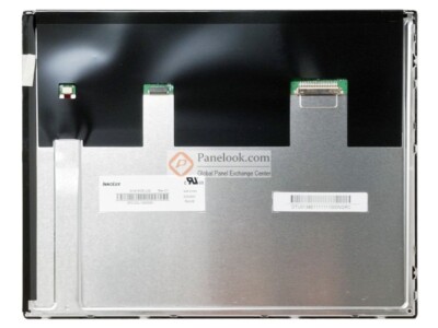 12.1''   G121XCE-L02   1024*768   LCD Screen Panel Displaywith 90 days warranty