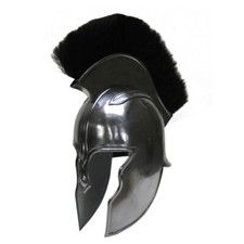 Achilles Troy Helmet