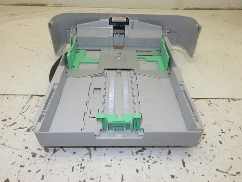 Brother FAX-2940 Paper Feeder Input Tray - 第 3/6 張圖片